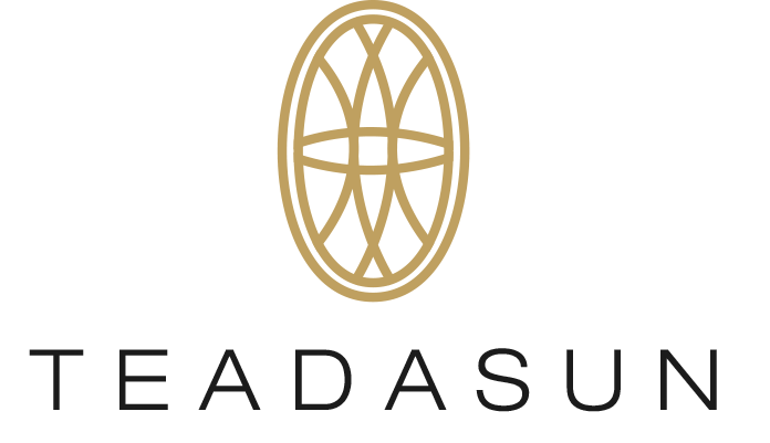 Teadasun